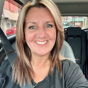 Meet your Posher, Jana